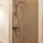 5 Person Holiday Home In Stege 스테지