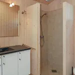 5 Person Holiday Home In Stege 스테지