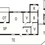 5 Person In بيت للعطل شتايغ