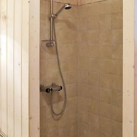 5 Person In Holiday home Stege